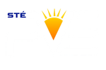 PVE WHITE
