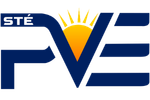 logo 150